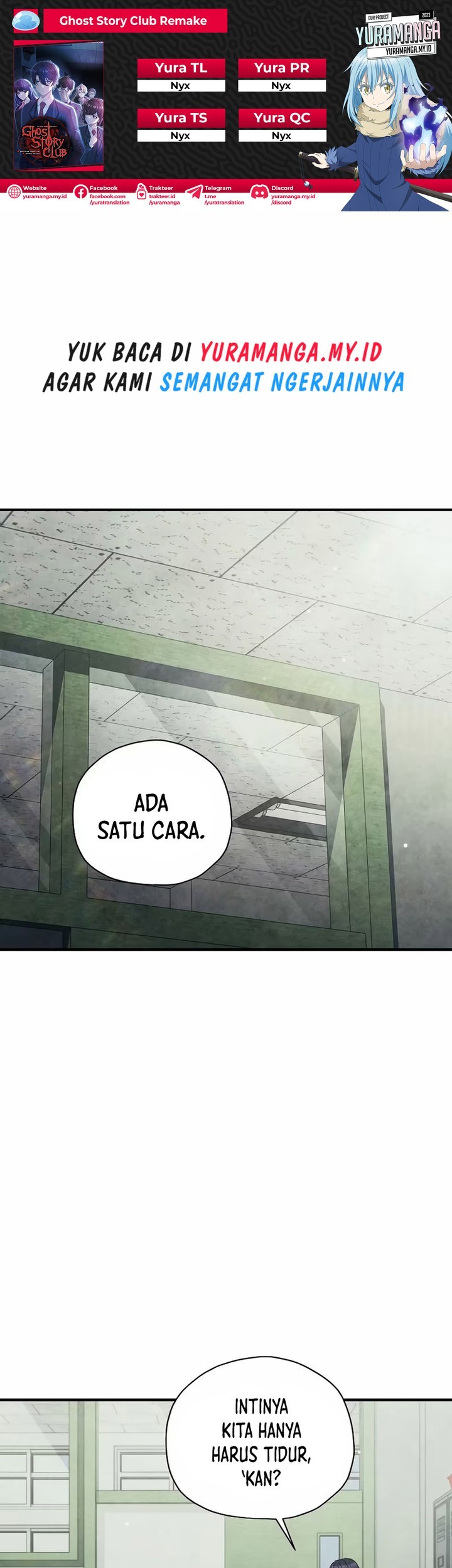 Chapter 31 - halaman 2
