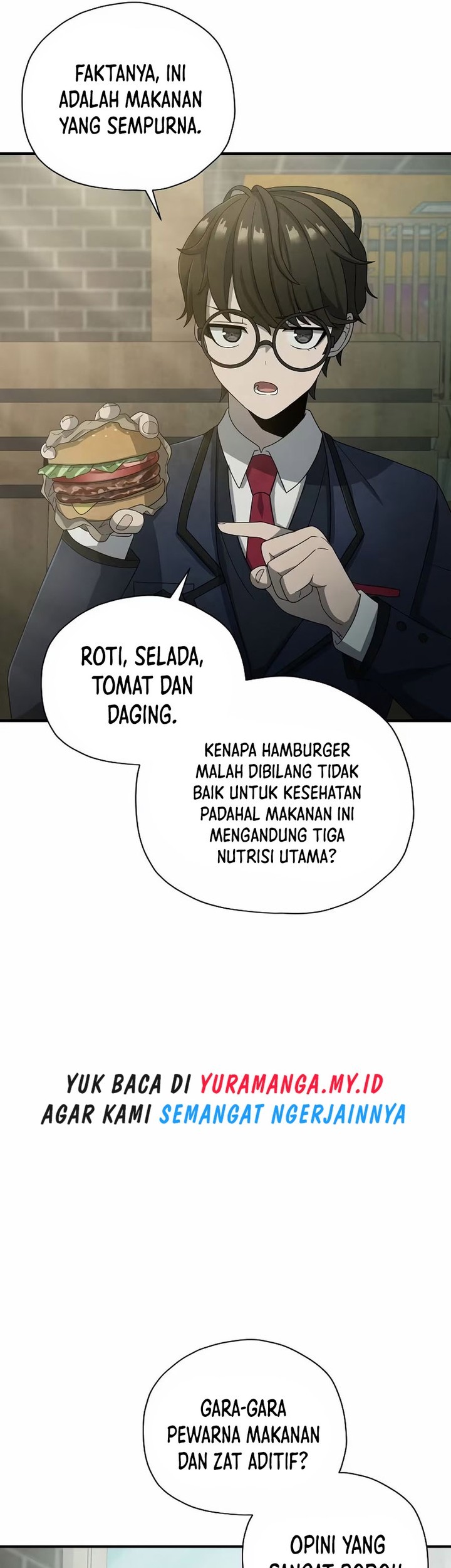 Chapter 31 - halaman 39