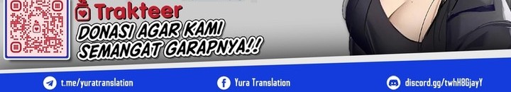 Chapter 31 - halaman 52