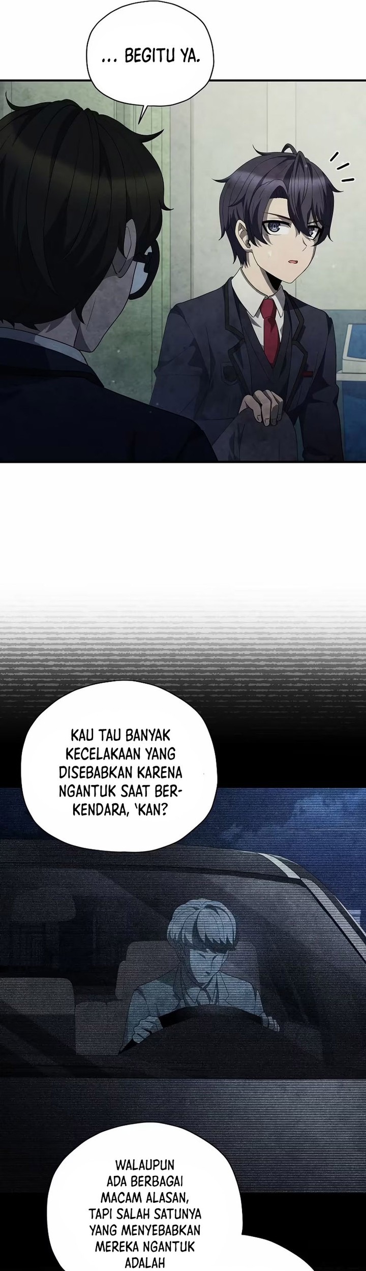 Chapter 31 - halaman 4