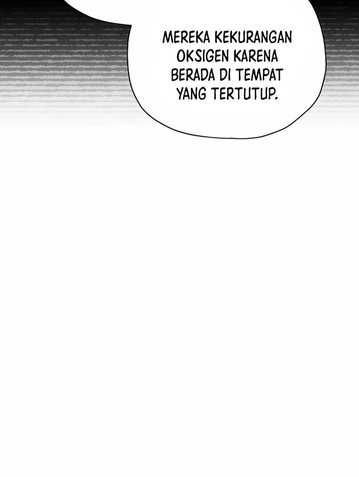 Chapter 31 - halaman 5