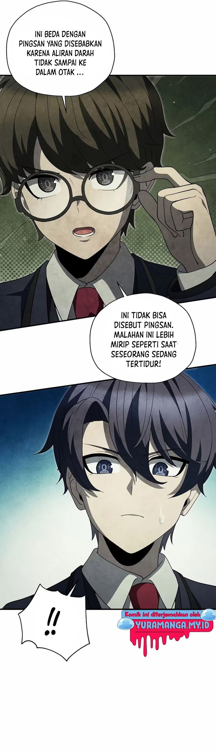 Chapter 31 - halaman 6