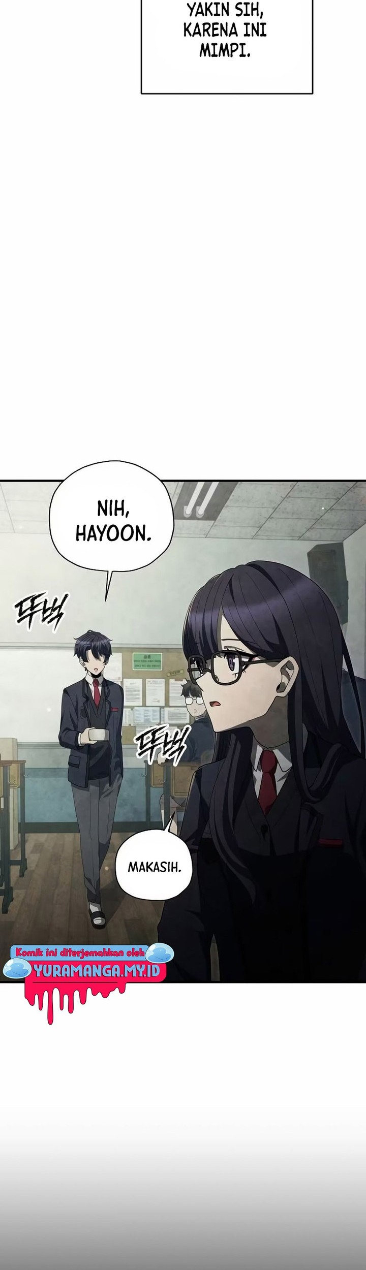 Chapter 31 - halaman 17