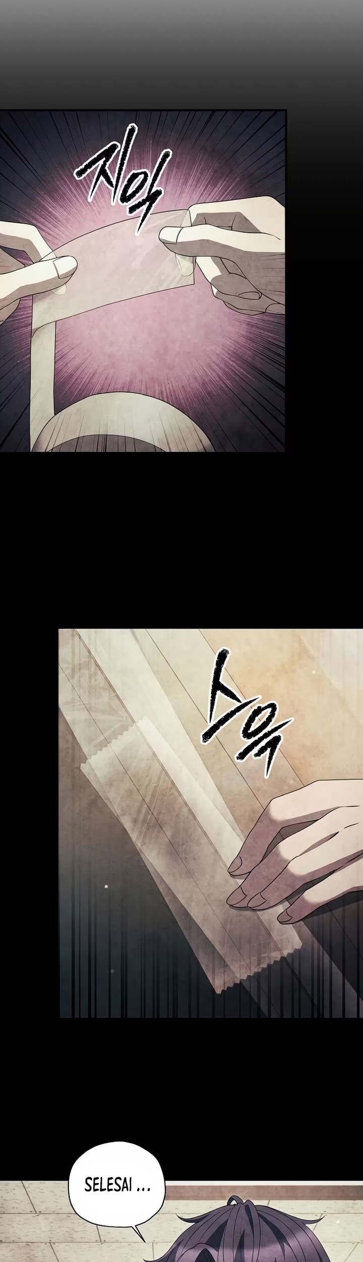 Chapter 31 - halaman 18