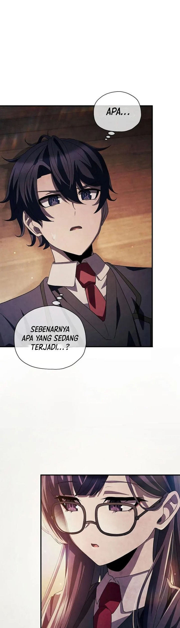 Chapter 30 - halaman 24