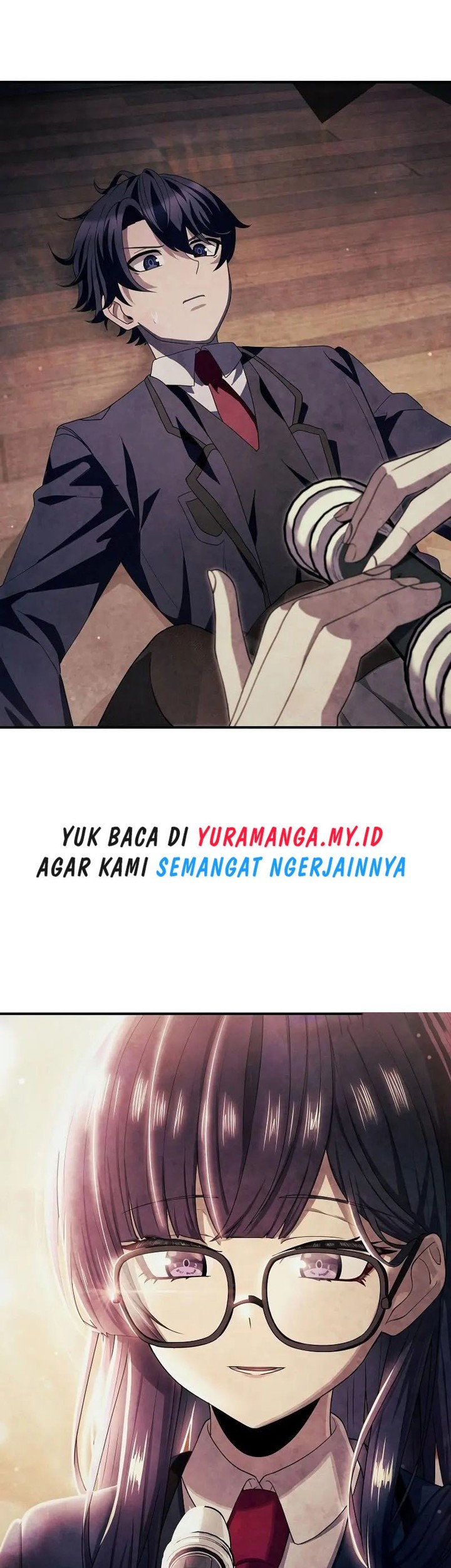 Chapter 30 - halaman 26