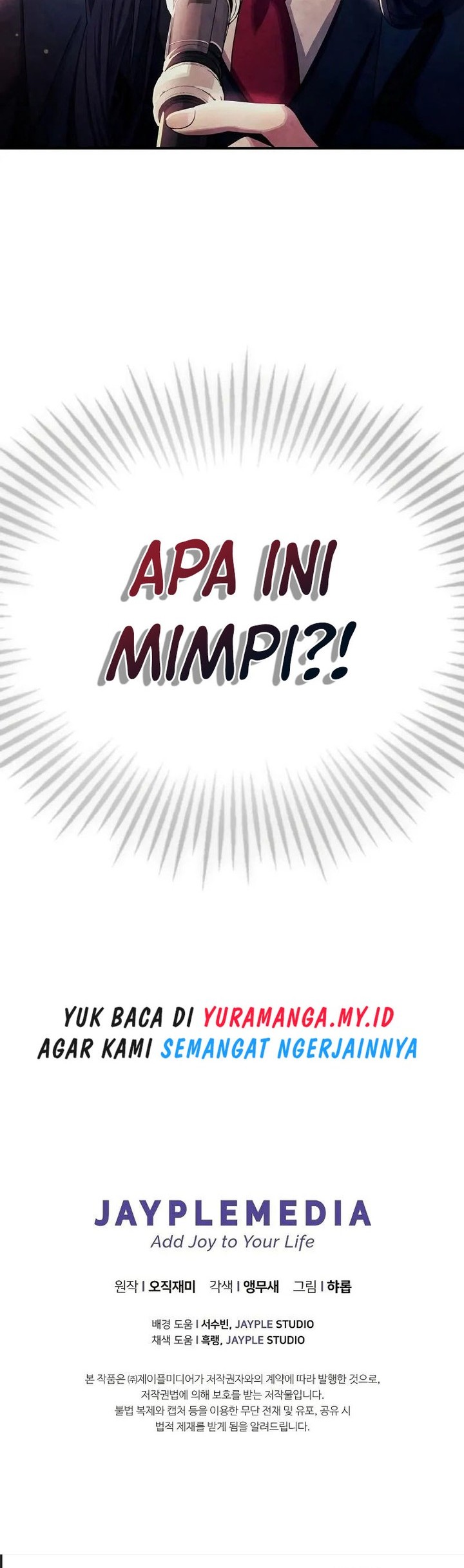 Chapter 30 - halaman 27