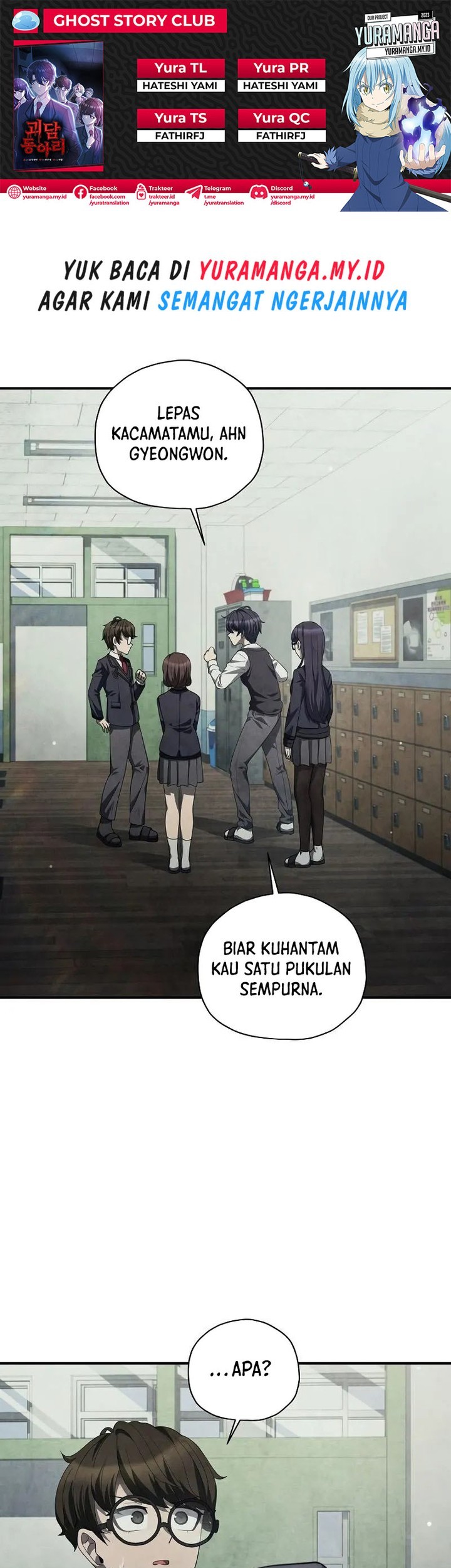 Chapter 30 - halaman 2