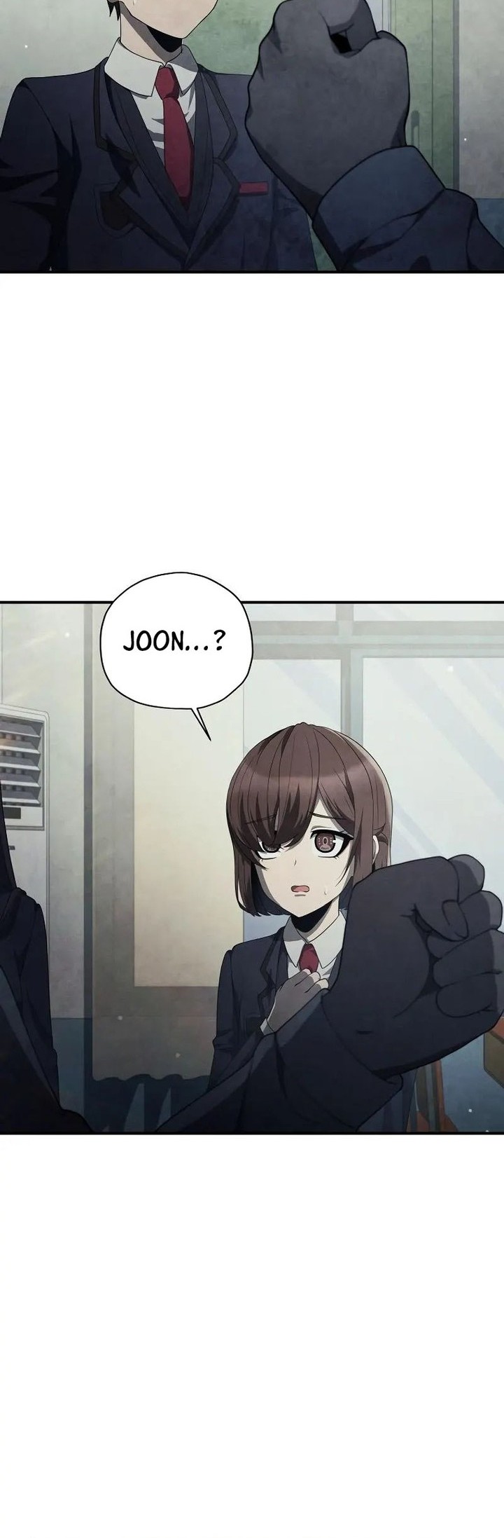 Chapter 30 - halaman 3