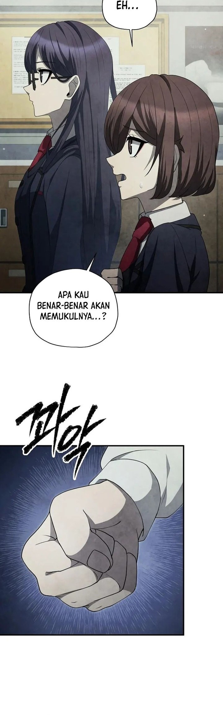 Chapter 30 - halaman 5
