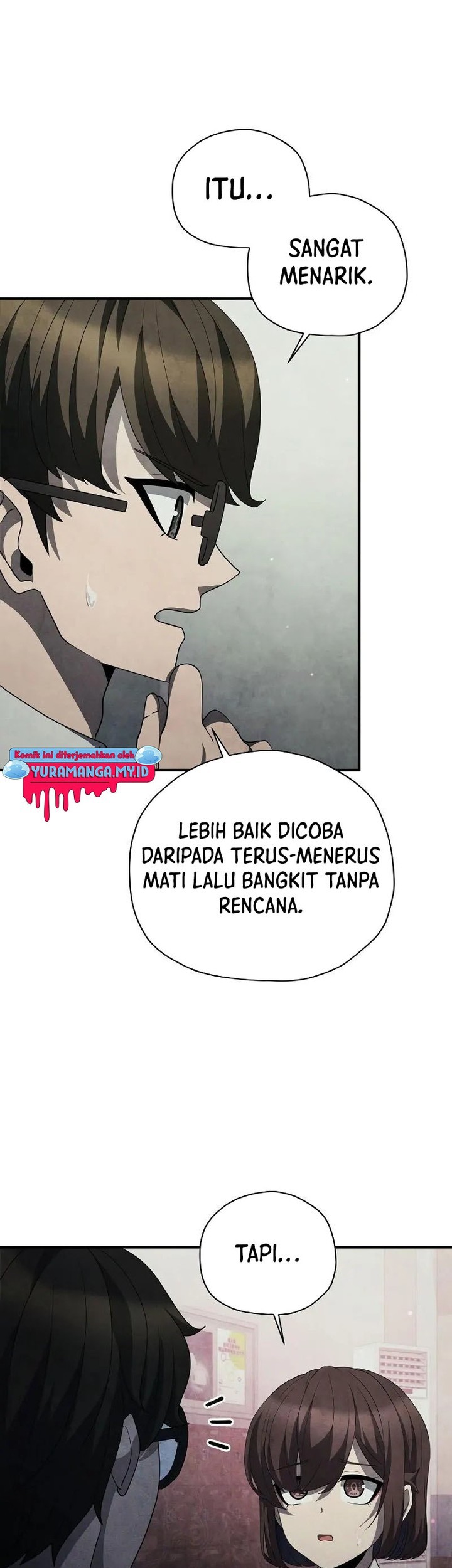 Chapter 30 - halaman 12