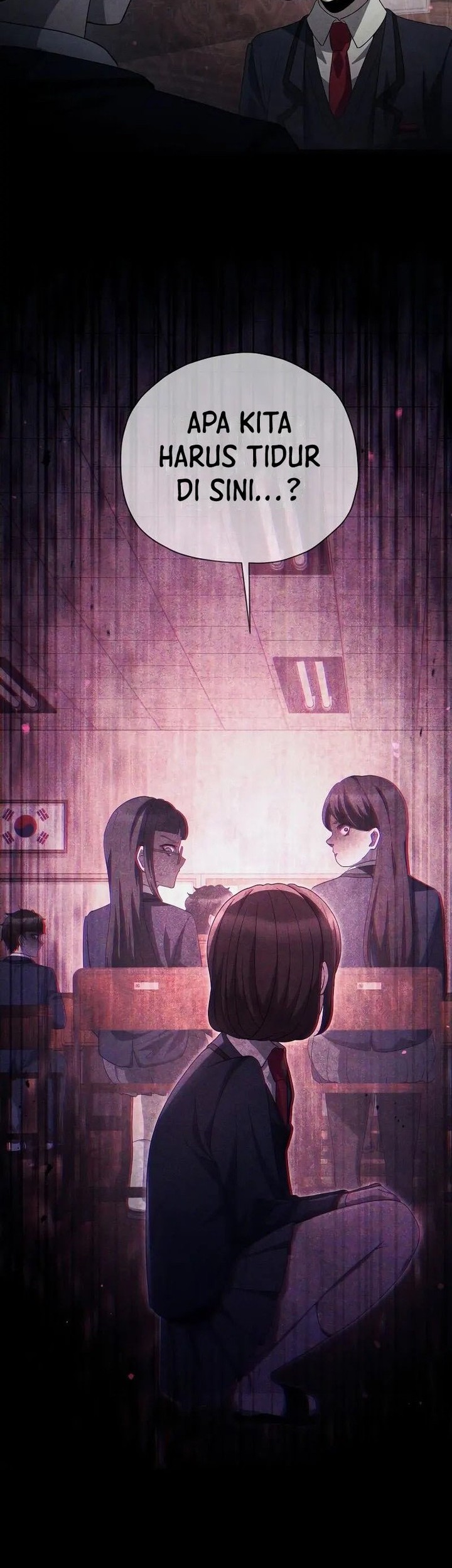 Chapter 30 - halaman 13