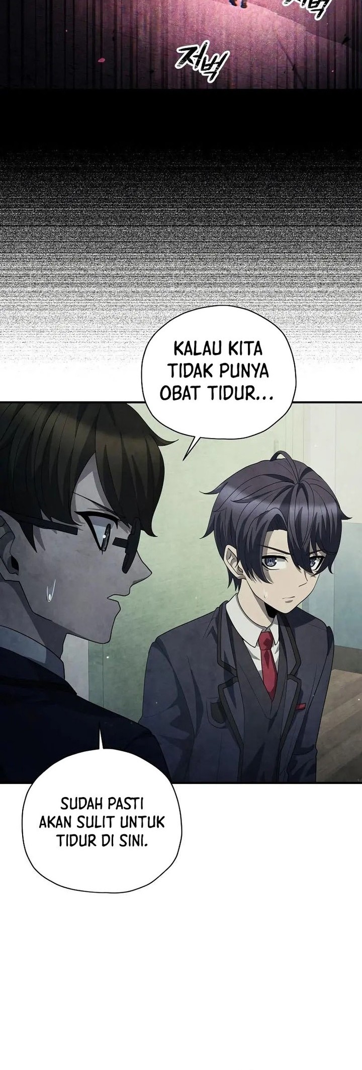Chapter 30 - halaman 15