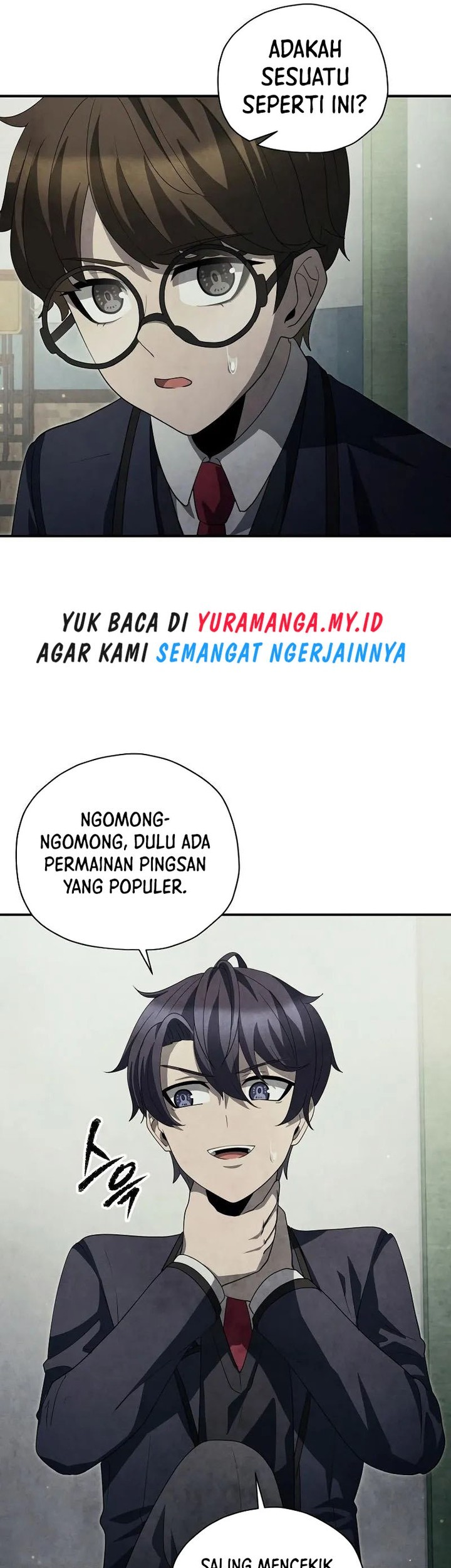 Chapter 30 - halaman 16