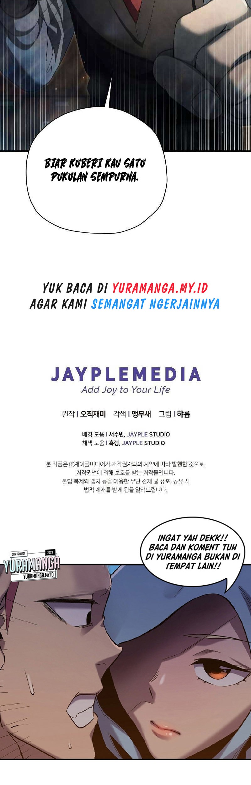 Chapter 29 - halaman 48