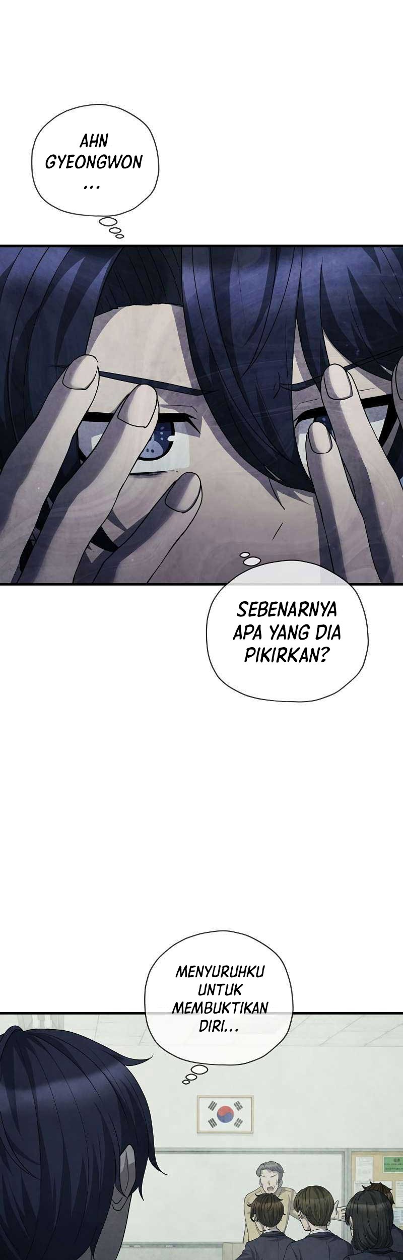 Chapter 29 - halaman 4