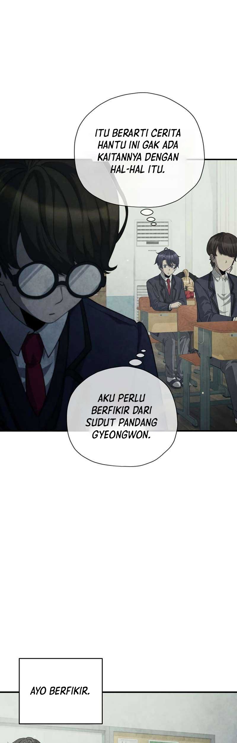 Chapter 29 - halaman 9