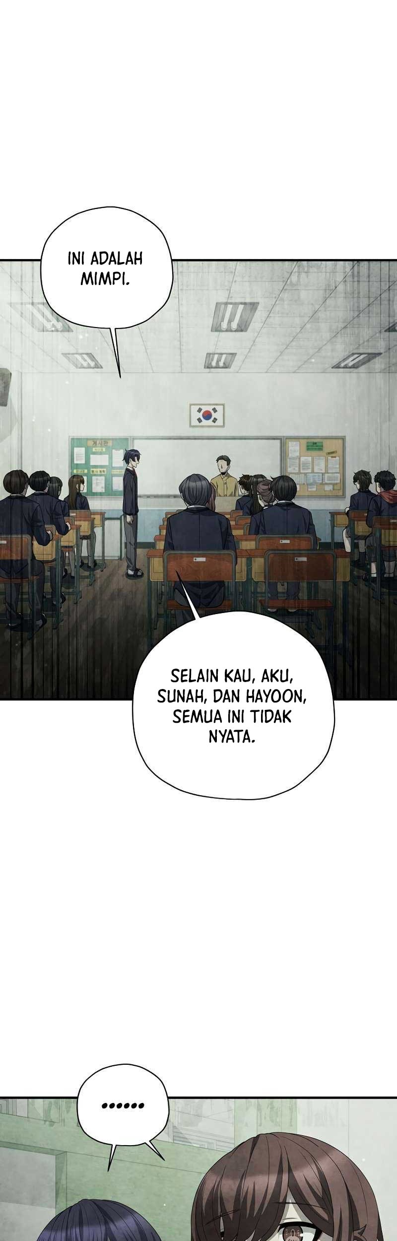 Chapter 29 - halaman 14