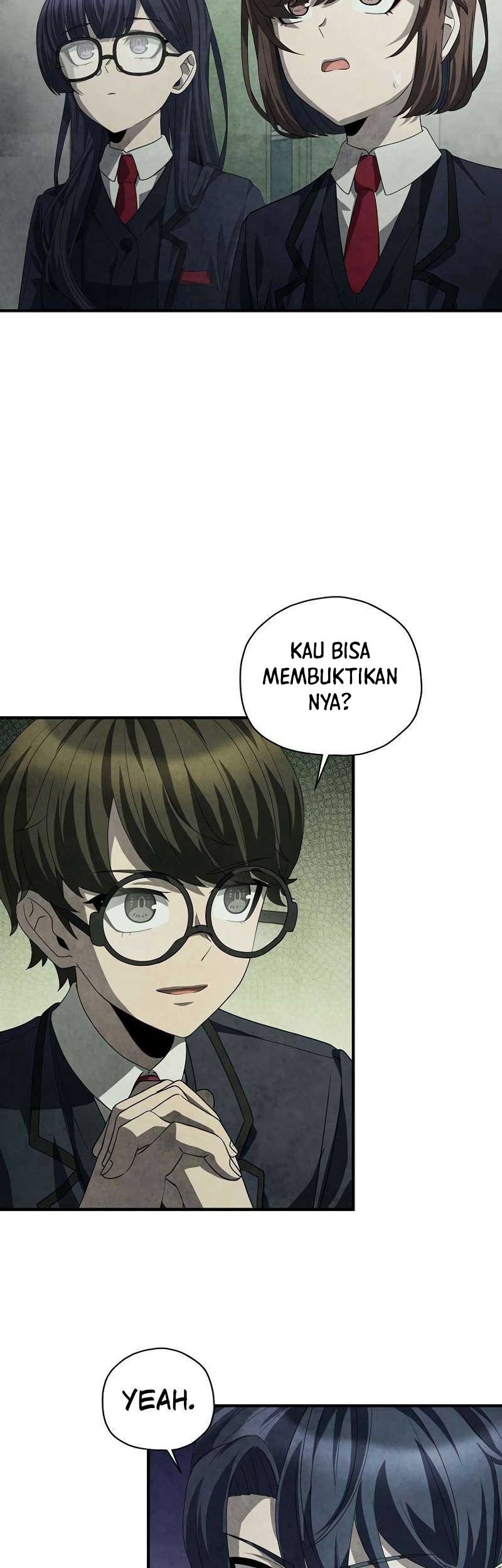 Chapter 29 - halaman 15