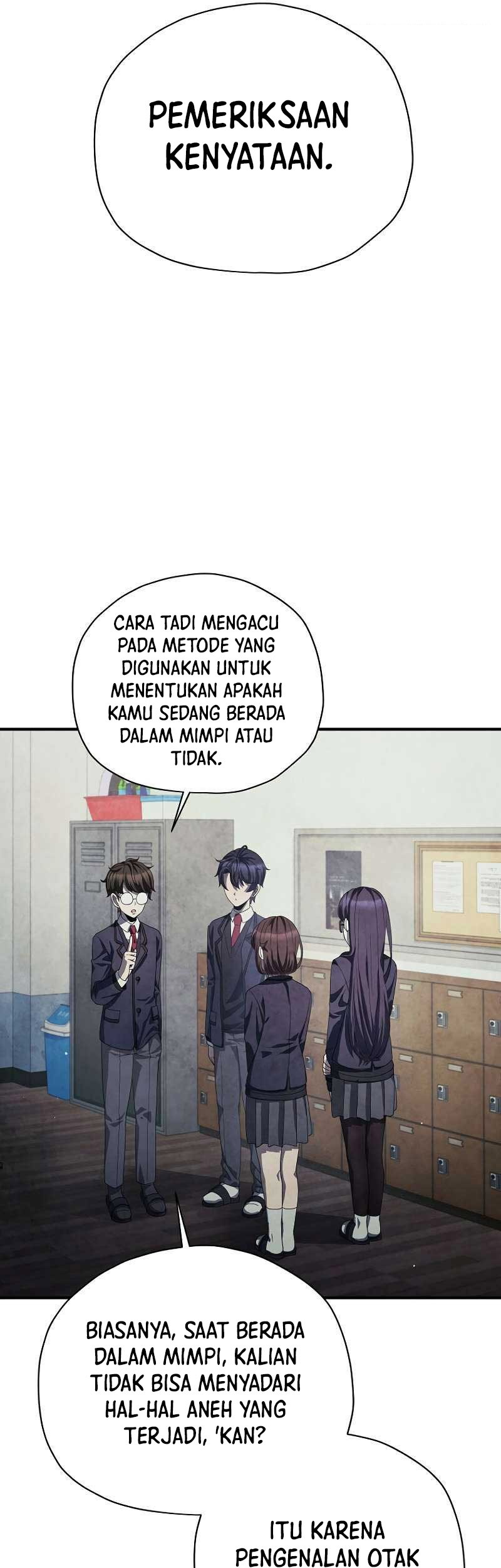 Chapter 29 - halaman 22