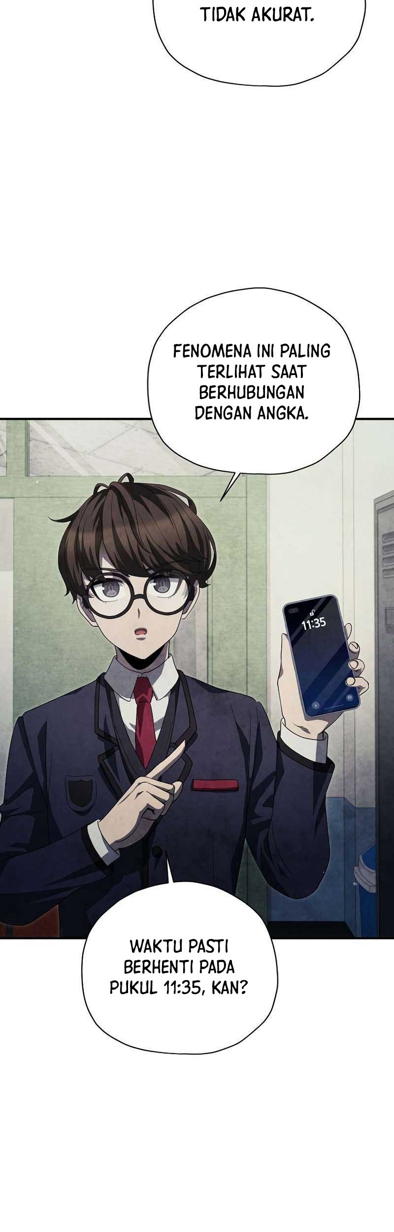 Chapter 29 - halaman 23