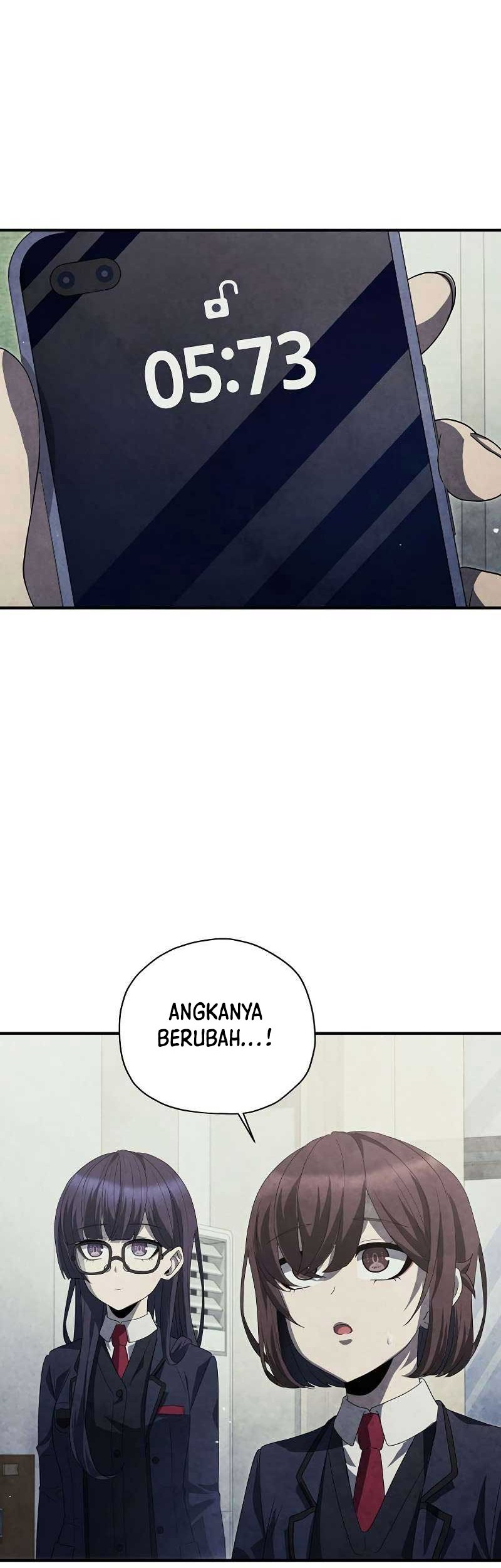 Chapter 29 - halaman 25