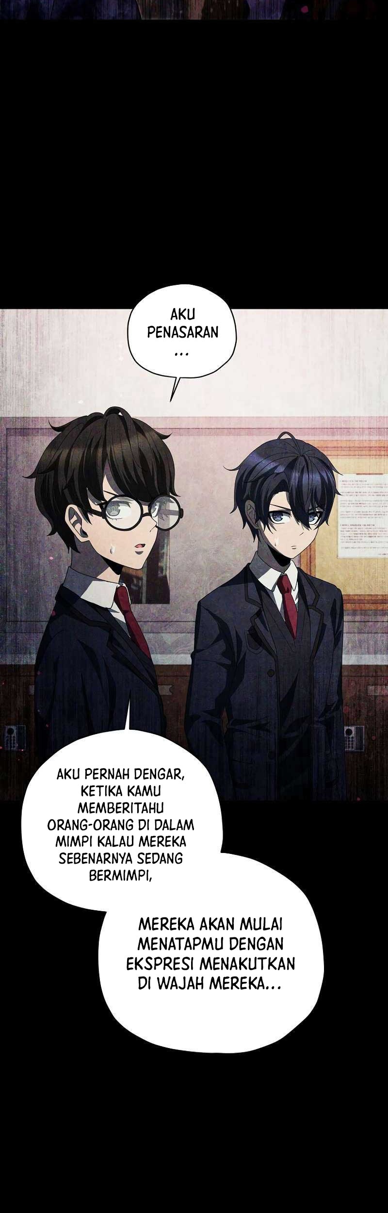 Chapter 29 - halaman 29