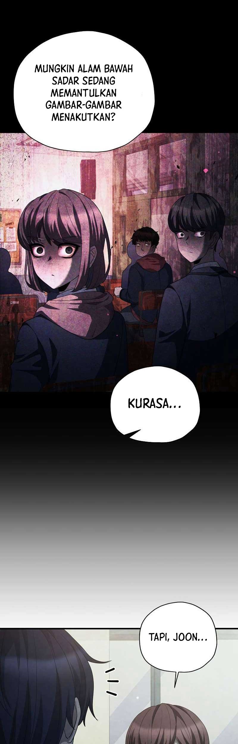 Chapter 29 - halaman 30