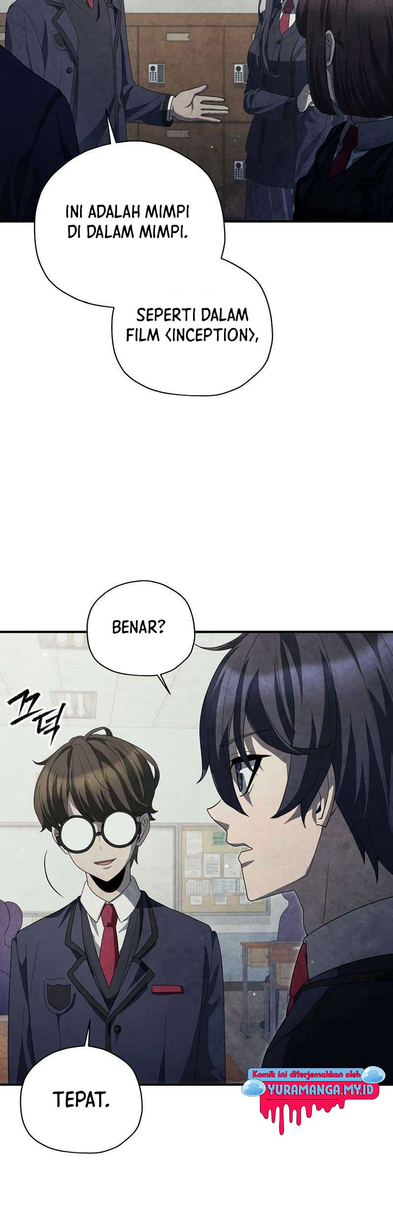 Chapter 29 - halaman 34