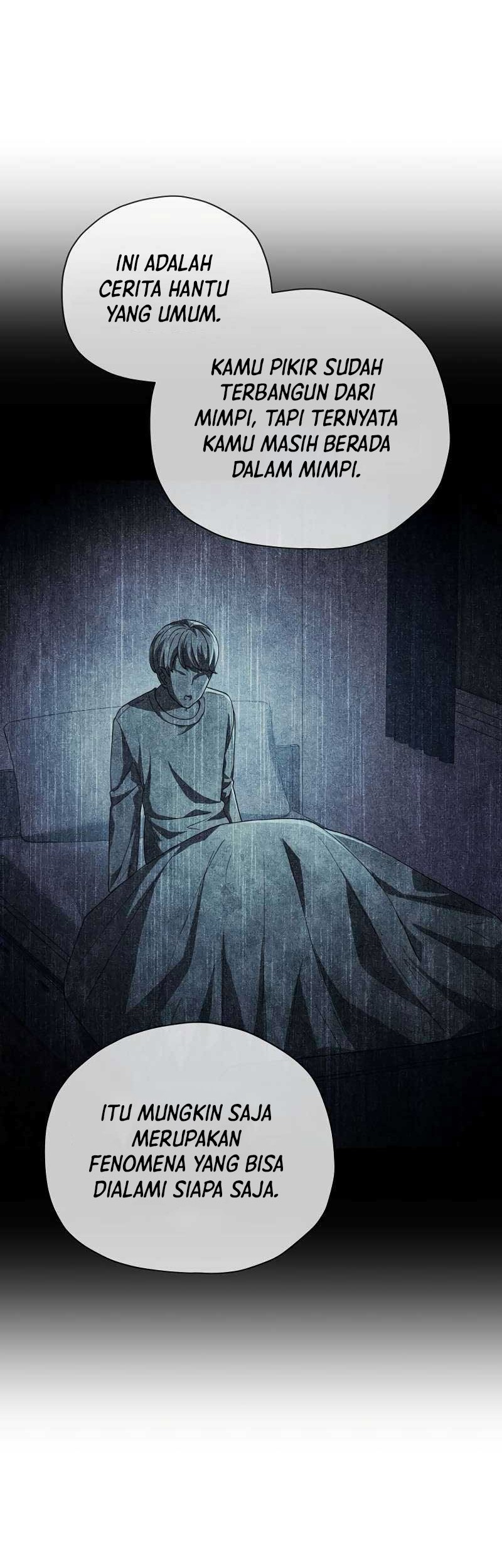 Chapter 29 - halaman 35