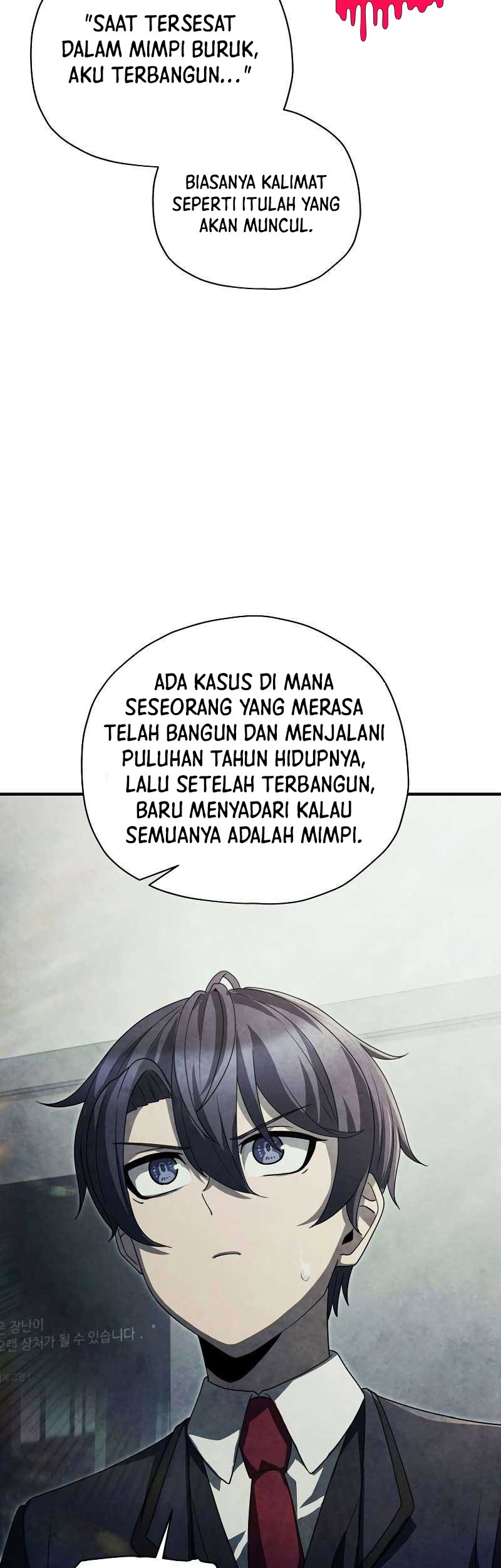 Chapter 29 - halaman 39