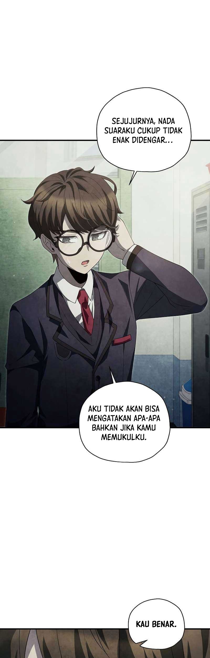 Chapter 29 - halaman 44