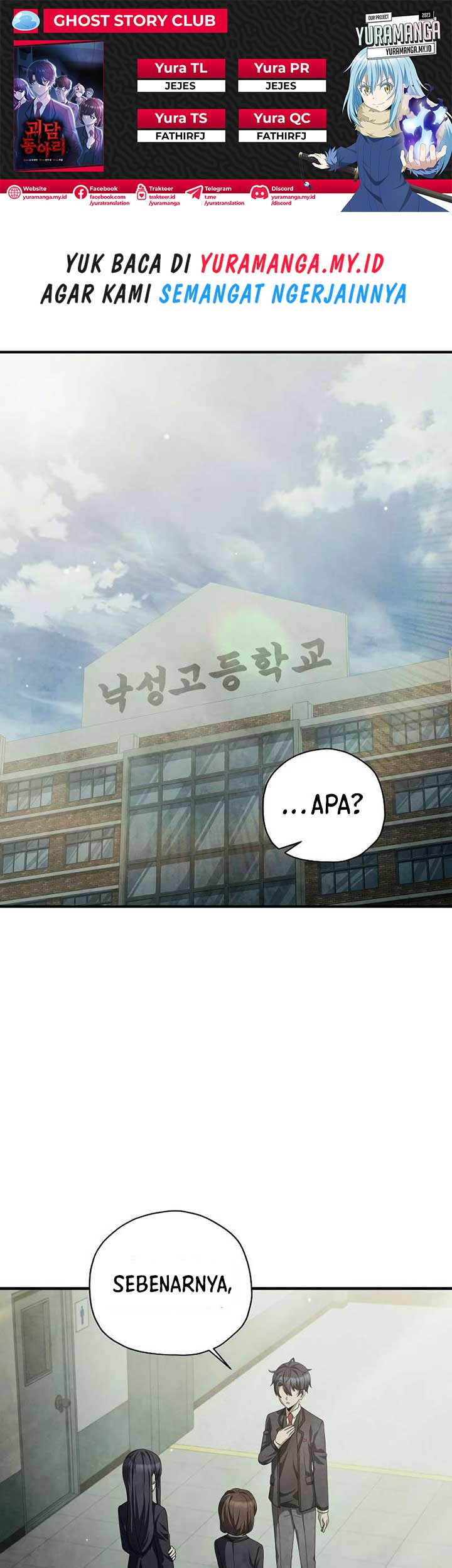 Chapter 28 - halaman 2