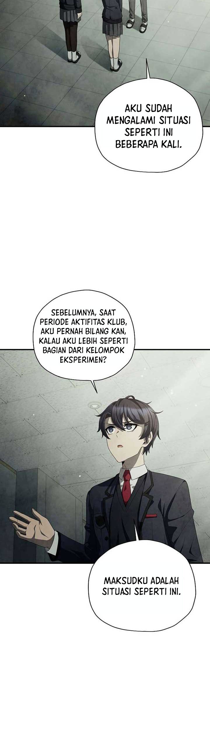 Chapter 28 - halaman 3