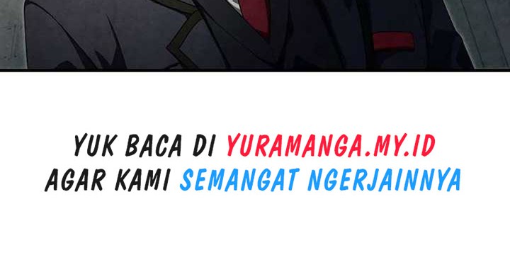 Chapter 28 - halaman 7