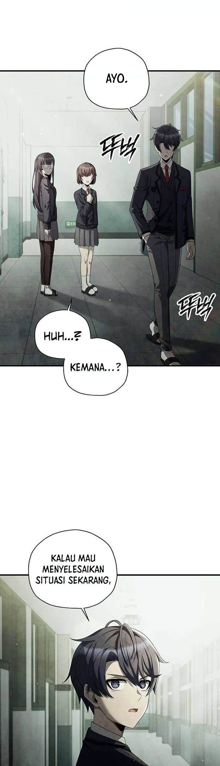Chapter 28 - halaman 8