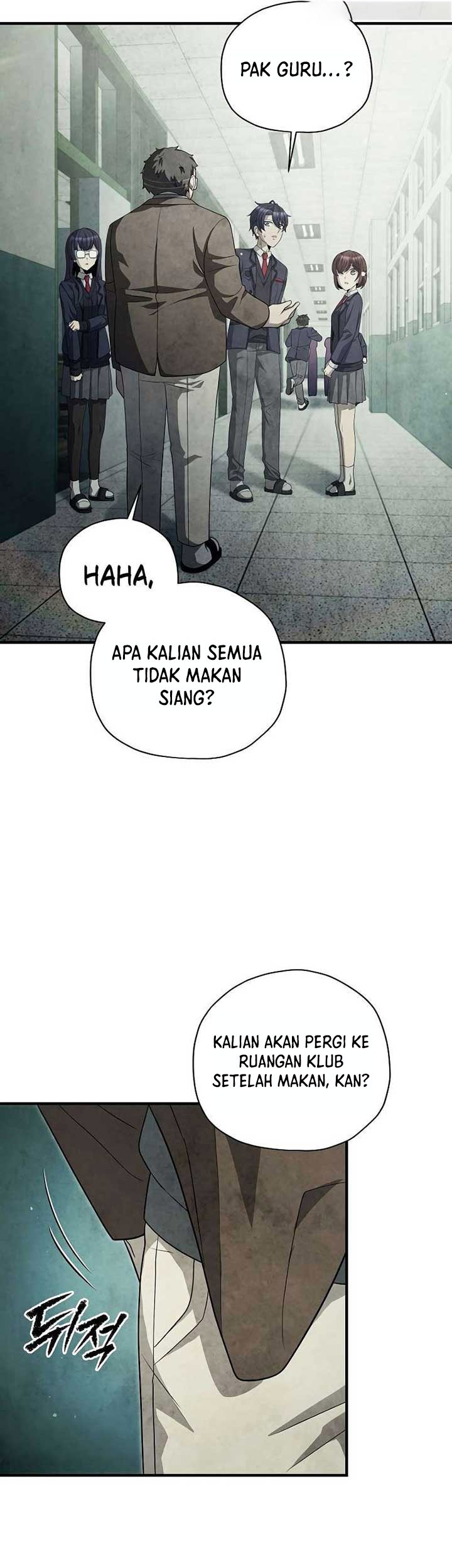 Chapter 28 - halaman 14