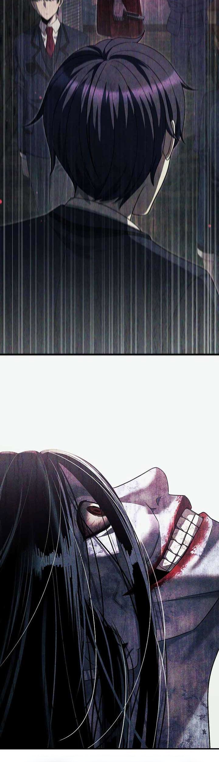 Chapter 28 - halaman 22