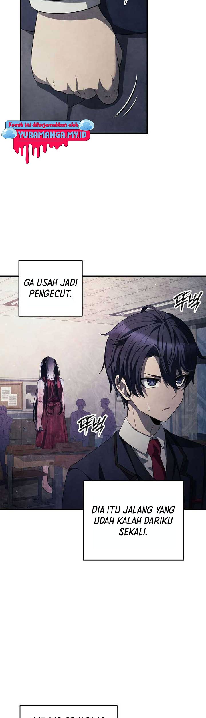 Chapter 28 - halaman 26
