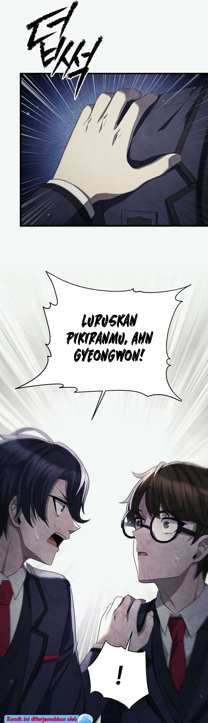 Chapter 28 - halaman 30