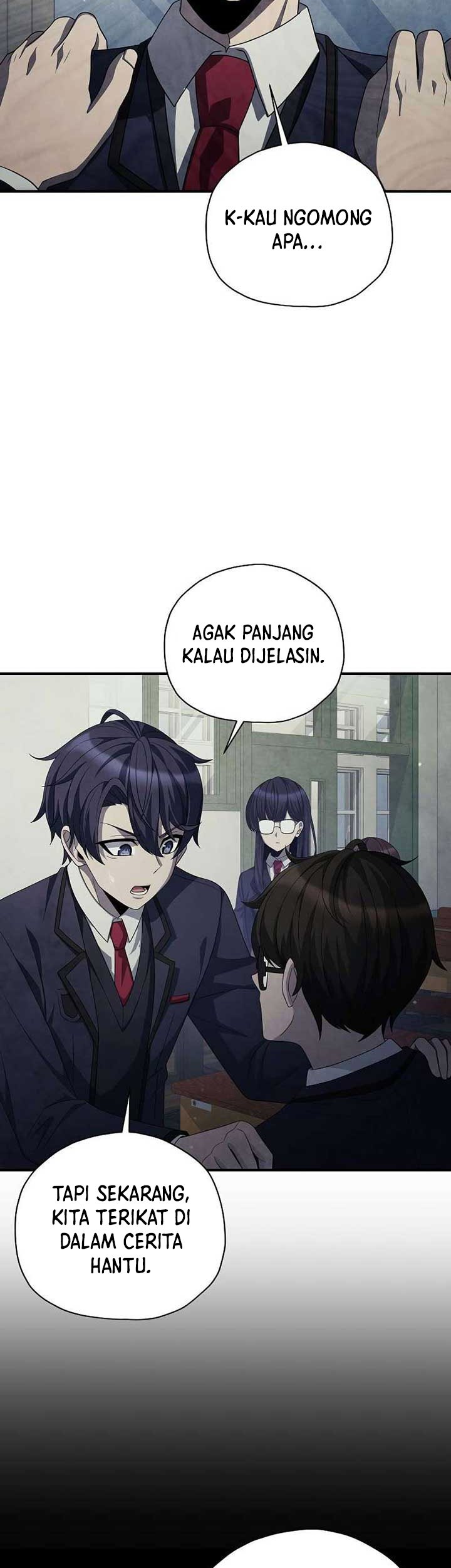Chapter 28 - halaman 32
