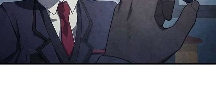 Chapter 28 - halaman 40