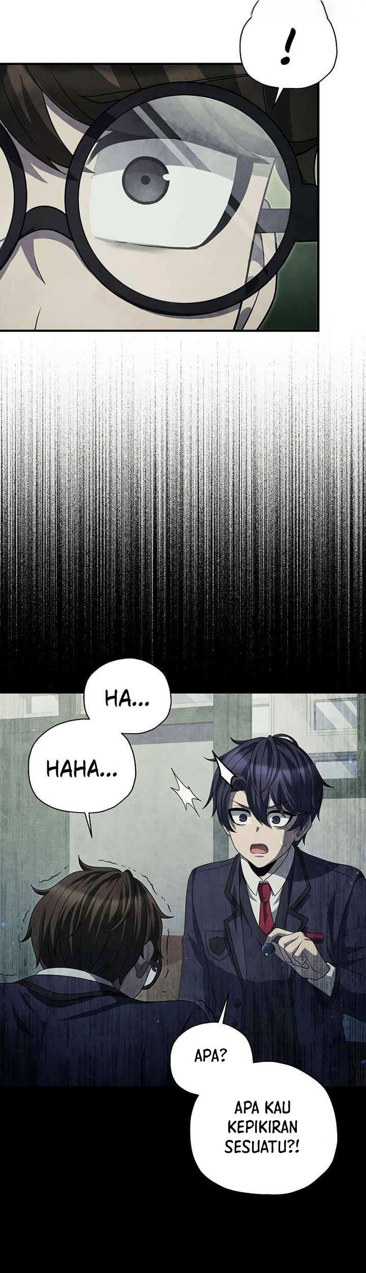 Chapter 28 - halaman 41