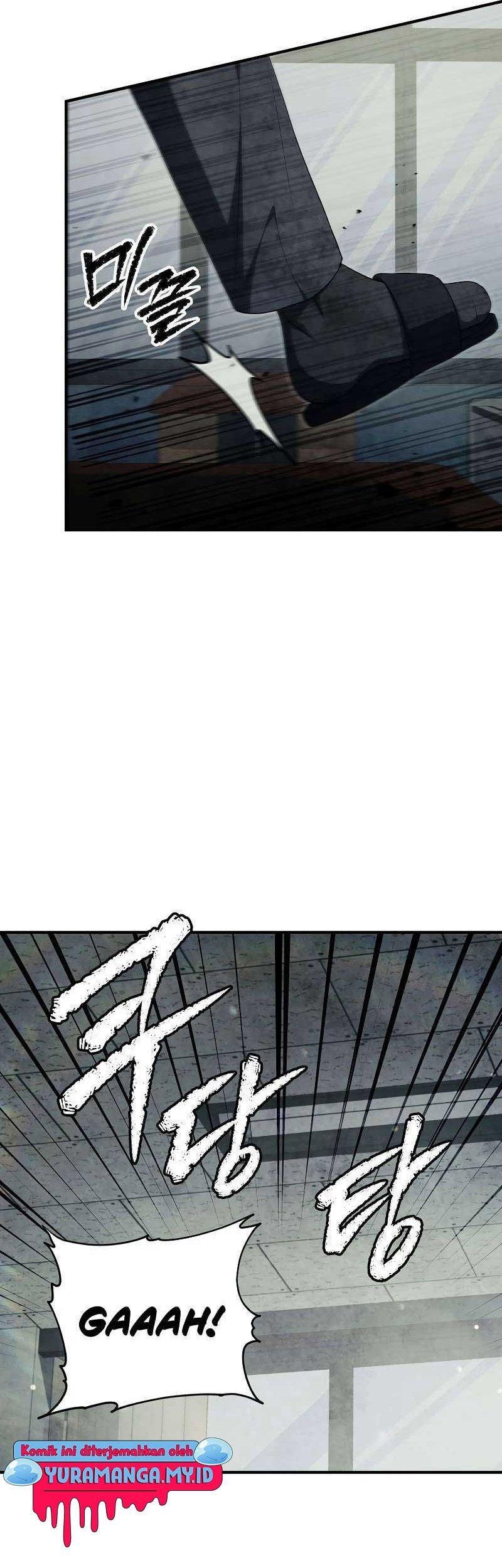 Chapter 27 - halaman 34
