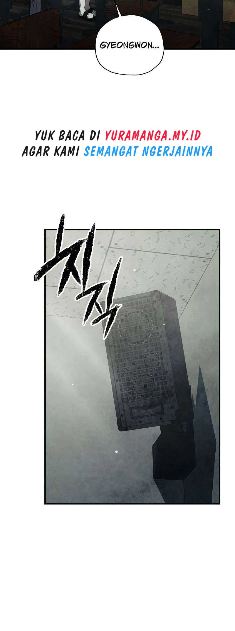 Chapter 27 - halaman 36
