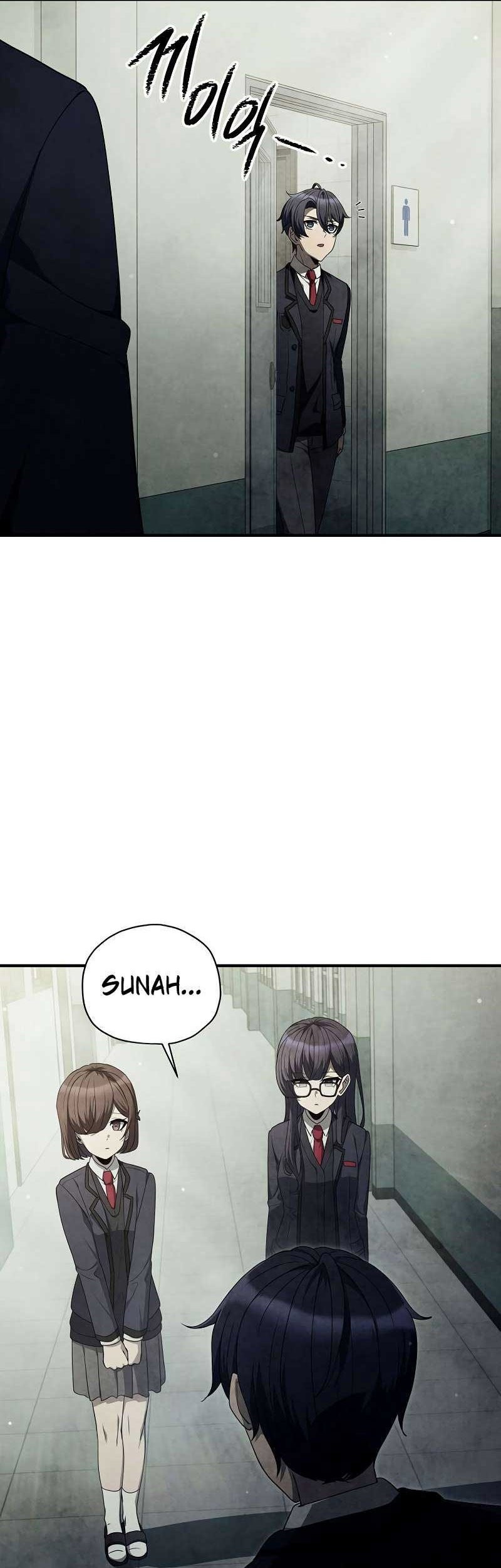 Chapter 27 - halaman 56