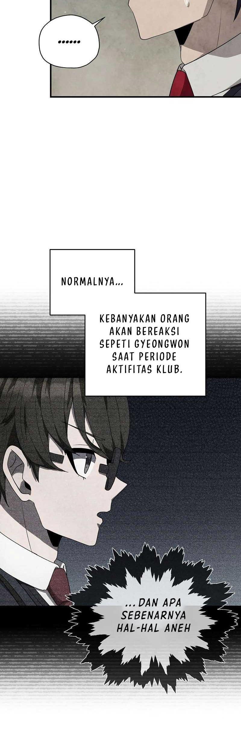 Chapter 27 - halaman 60