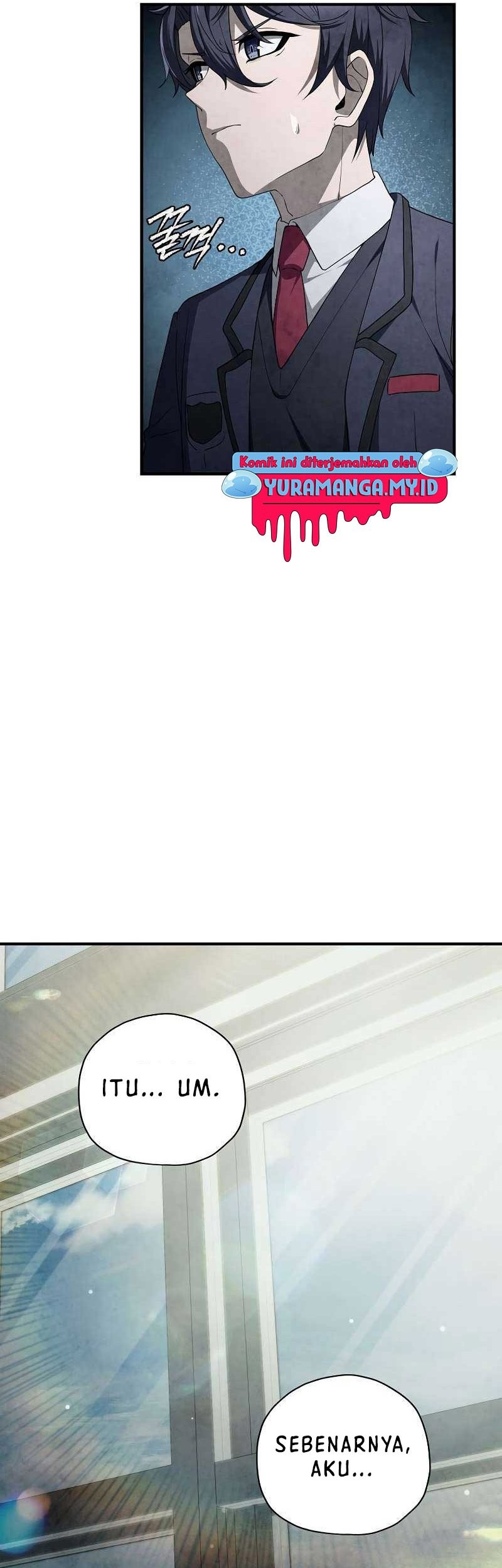 Chapter 27 - halaman 62