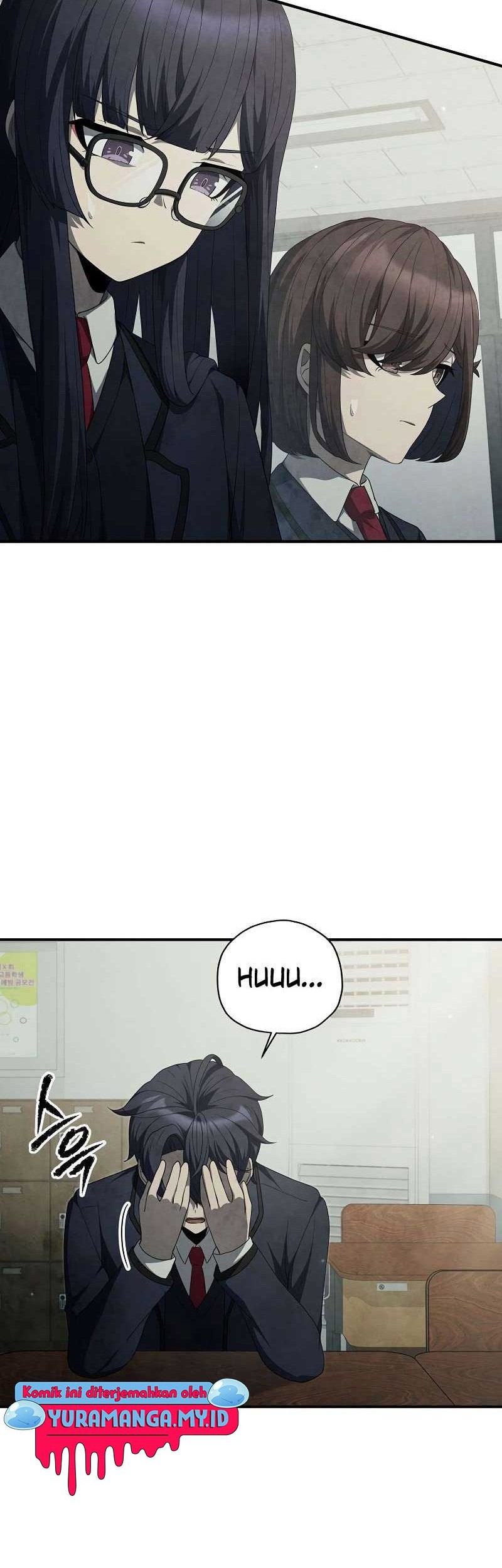 Chapter 27 - halaman 7