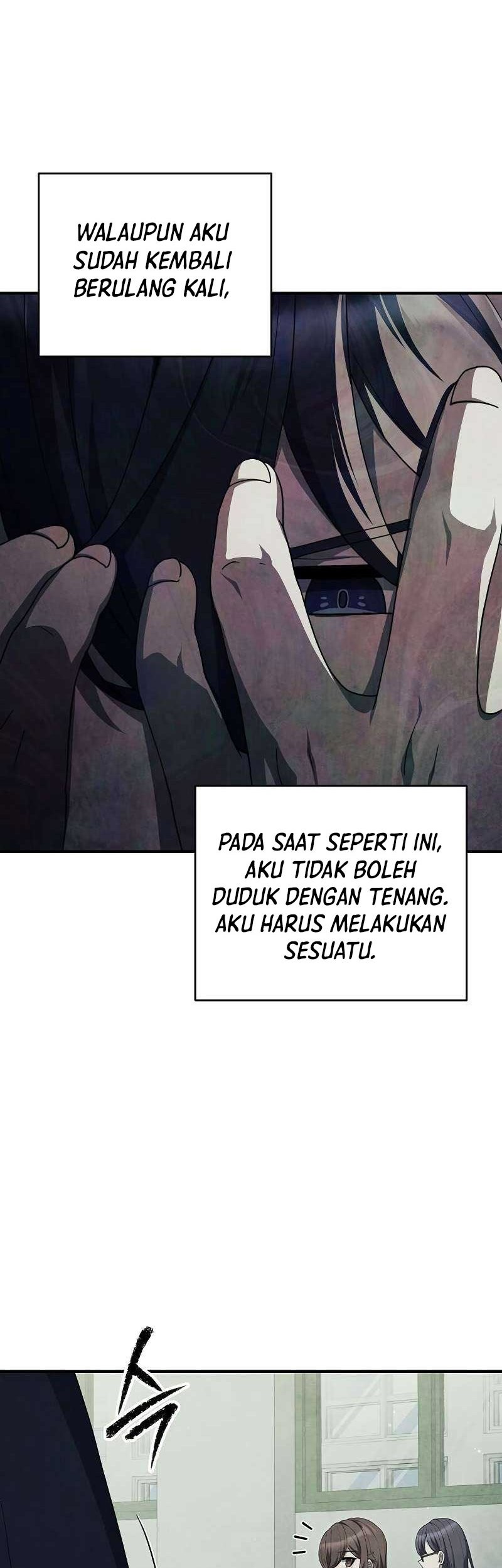 Chapter 27 - halaman 8